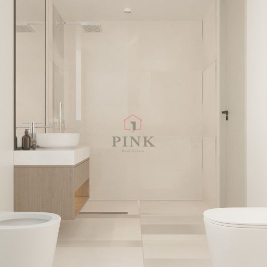 Image No.11-3 Bed Apartment for sale