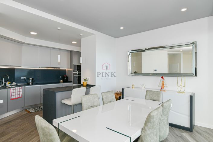 Image No.14-2 Bed Villa for sale