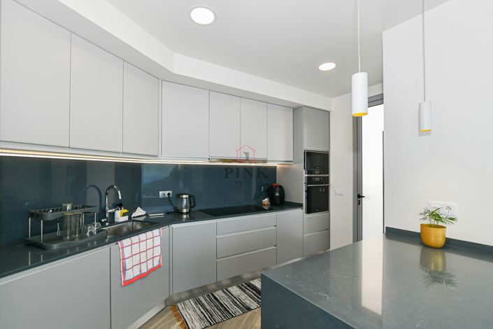 Image No.15-2 Bed Villa for sale