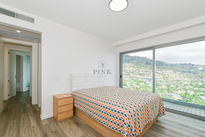 Image No.23-2 Bed Villa for sale