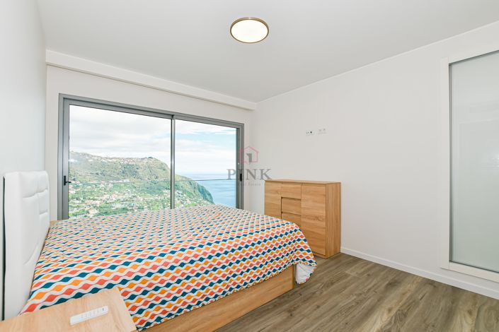 Image No.24-2 Bed Villa for sale