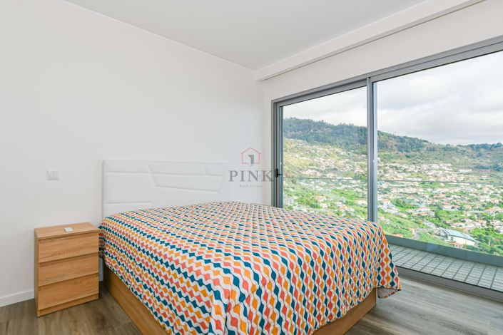 Image No.25-2 Bed Villa for sale