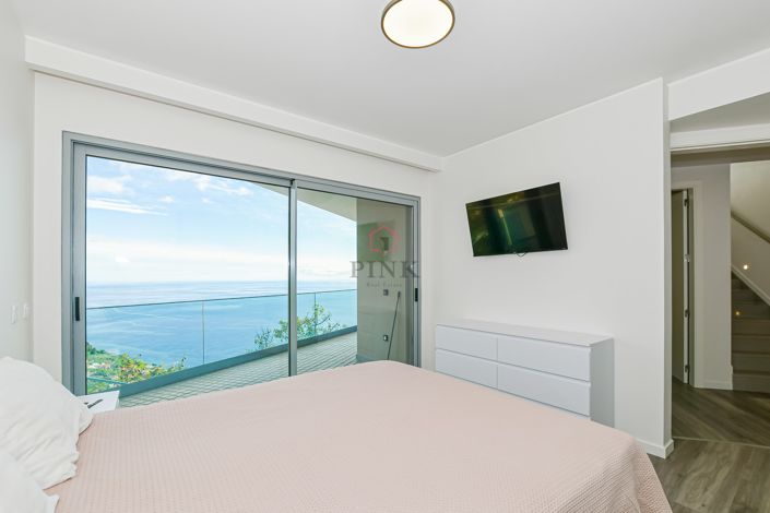 Image No.28-2 Bed Villa for sale