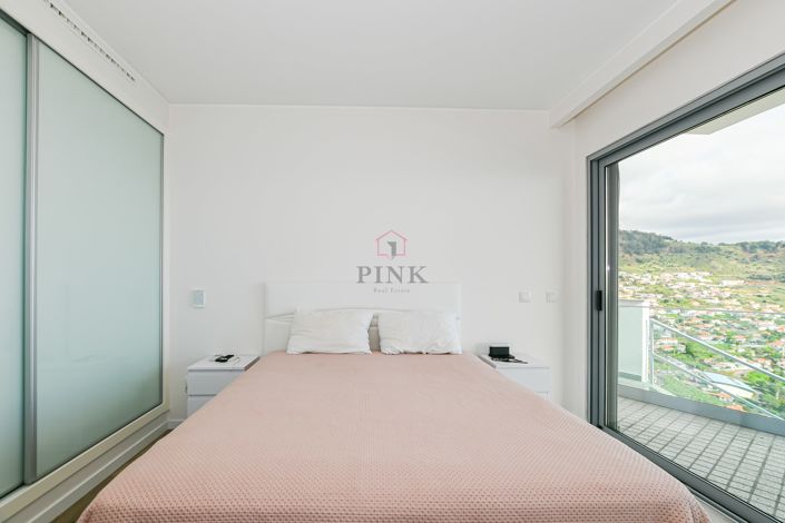 Image No.30-2 Bed Villa for sale