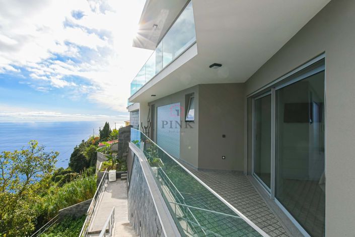 Image No.34-2 Bed Villa for sale