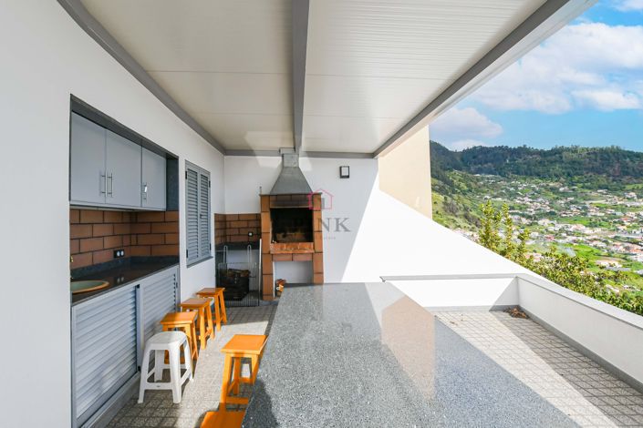 Image No.38-2 Bed Villa for sale