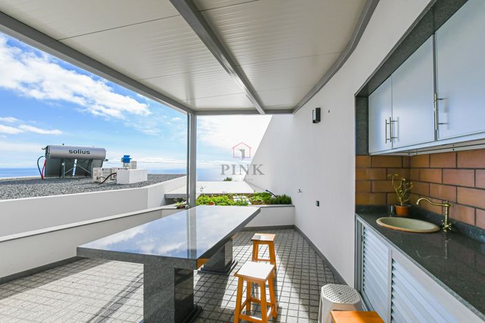 Image No.39-2 Bed Villa for sale