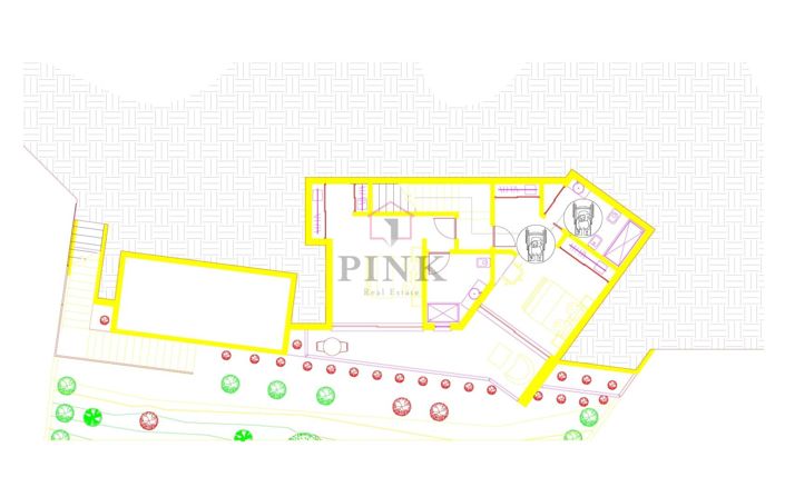 Image No.45-2 Bed Villa for sale