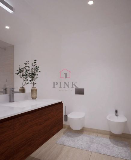 Image No.11-1 Bed Apartment for sale