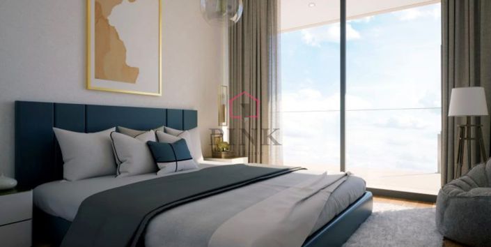 Image No.13-1 Bed Apartment for sale