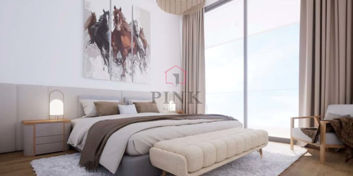 Image No.14-1 Bed Apartment for sale