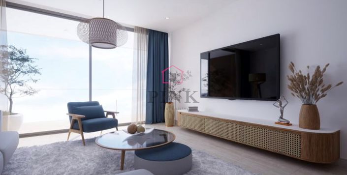 Image No.15-1 Bed Apartment for sale