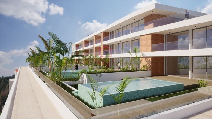 Image No.2-1 Bed Apartment for sale