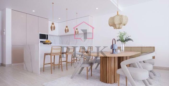 Image No.3-1 Bed Apartment for sale