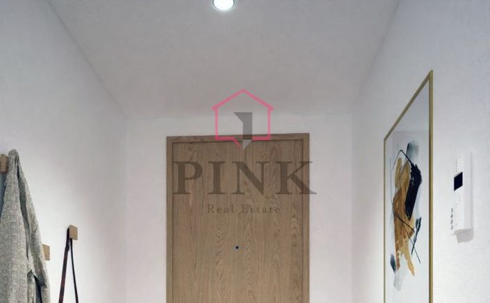 Image No.4-1 Bed Apartment for sale