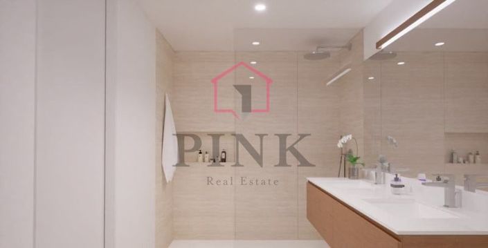 Image No.5-1 Bed Apartment for sale