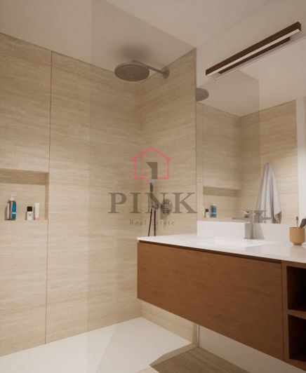 Image No.6-1 Bed Apartment for sale