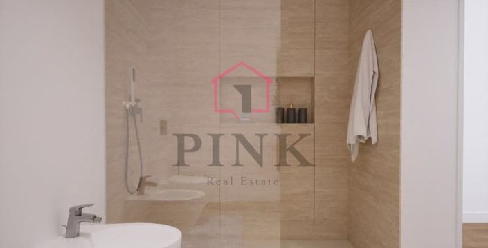 Image No.7-1 Bed Apartment for sale