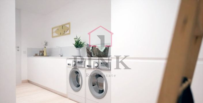 Image No.8-1 Bed Apartment for sale