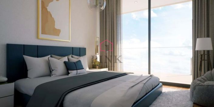 Image No.13-2 Bed Apartment for sale