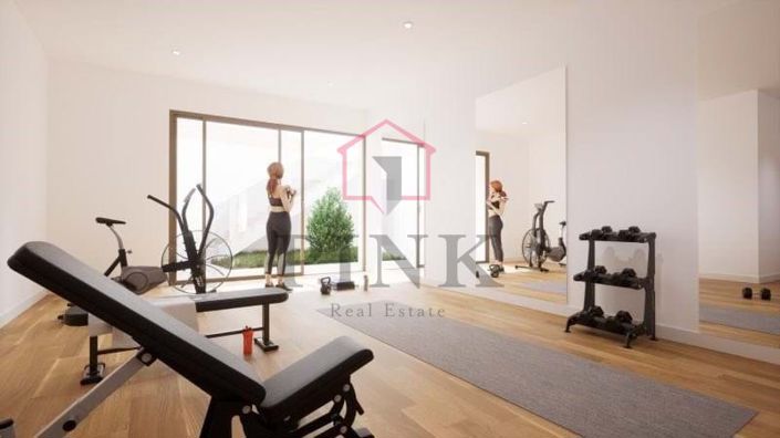 Image No.9-2 Bed Apartment for sale