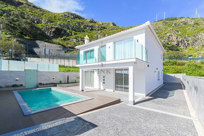 Image No.3-4 Bed Villa for sale