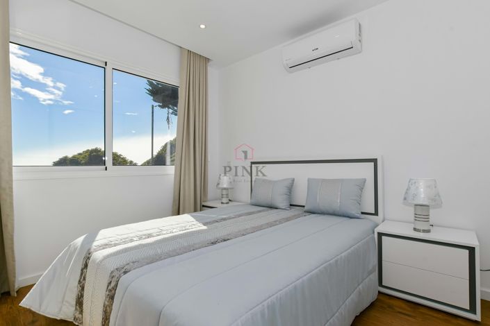 Image No.36-4 Bed Villa for sale