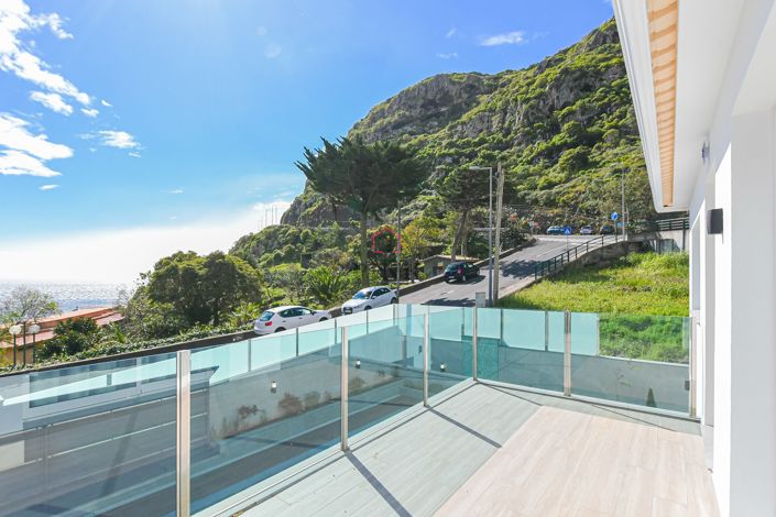 Image No.37-4 Bed Villa for sale