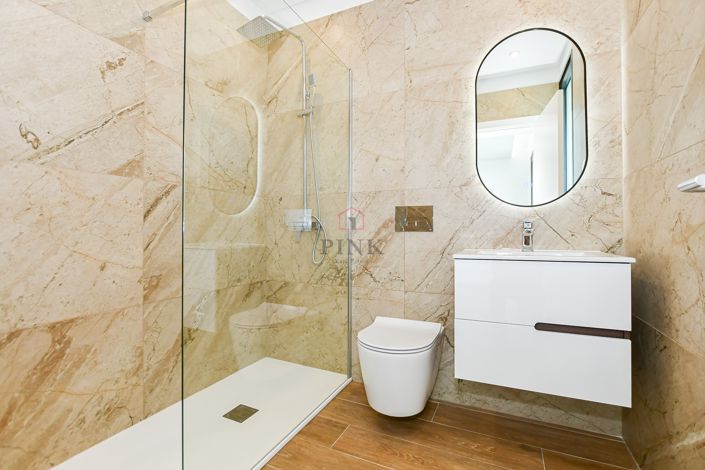 Image No.19-3 Bed Villa for sale