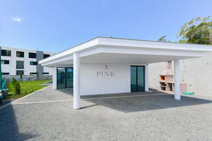 Image No.32-3 Bed Villa for sale