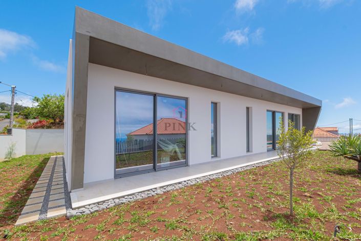 Image No.15-3 Bed Villa for sale