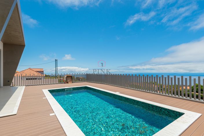 Image No.16-3 Bed Villa for sale