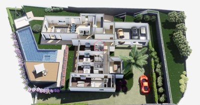 1862-452617-20eb4152a9fbcfd5b78c9c0612bb54ff9