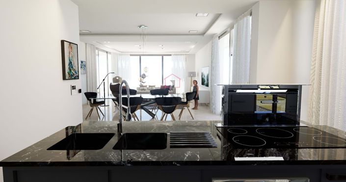 Image No.10-4 Bed Villa for sale