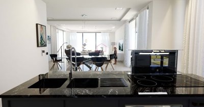 1862-452617-20eb4152a9fbcfd5b78c9c0612bb54ff9