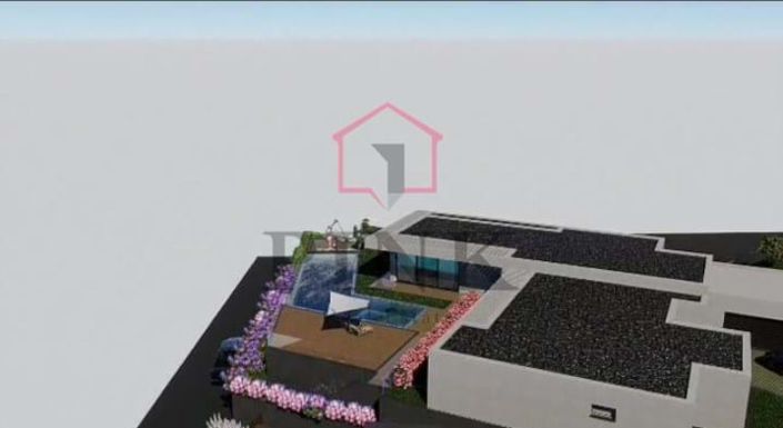 Image No.11-4 Bed Villa for sale