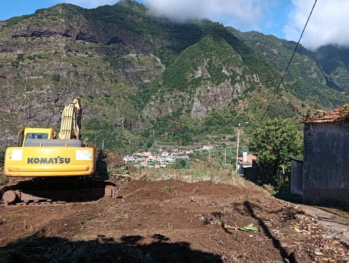 Image No.15-4 Bed Villa for sale