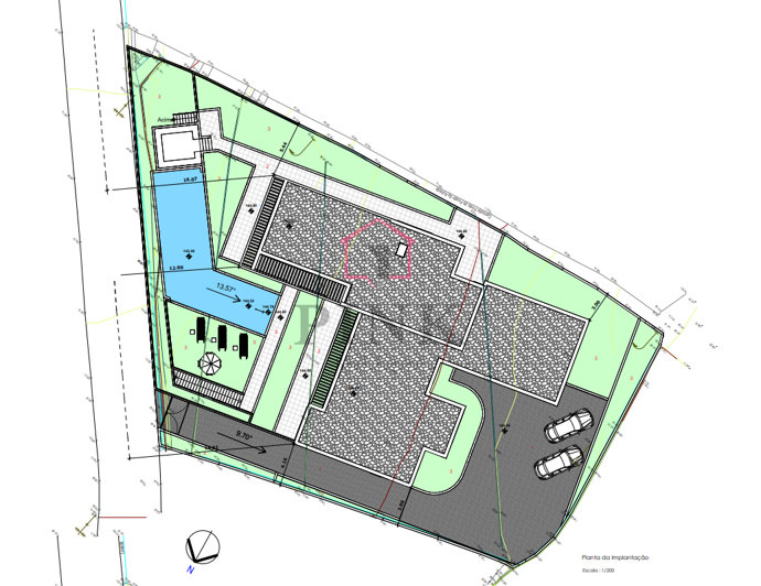 Image No.14-4 Bed Villa for sale