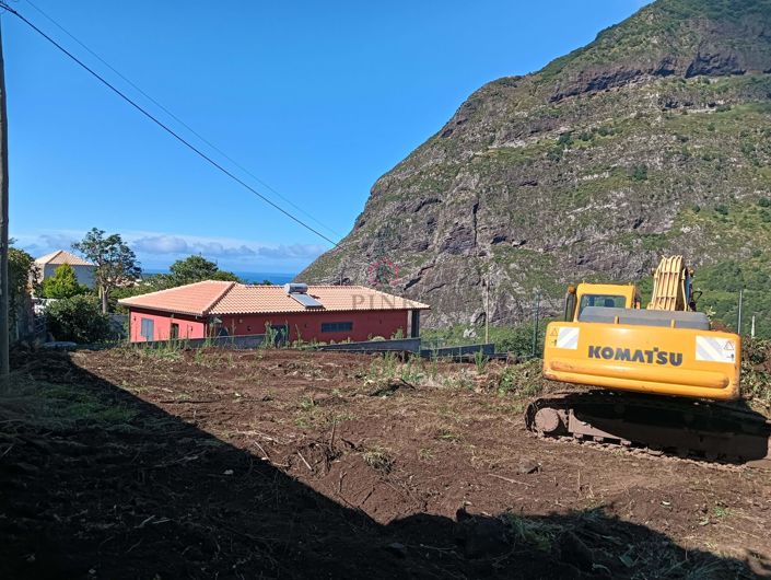 Image No.16-4 Bed Villa for sale