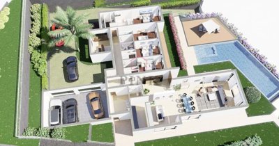 1862-452617-20eb4152a9fbcfd5b78c9c0612bb54ff9