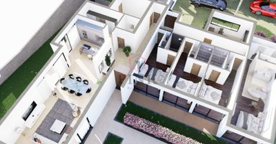 1862-452617-20eb4152a9fbcfd5b78c9c0612bb54ff9