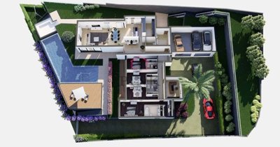 1862-452617-20eb4152a9fbcfd5b78c9c0612bb54ff9