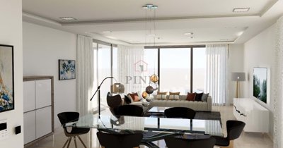 1862-452617-20eb4152a9fbcfd5b78c9c0612bb54ff9