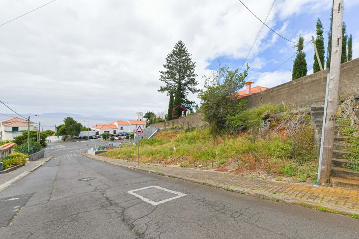 Image No.4-Land for sale