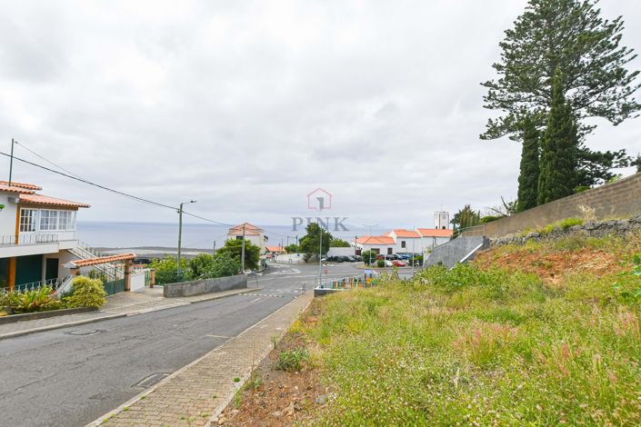 Image No.9-Land for sale