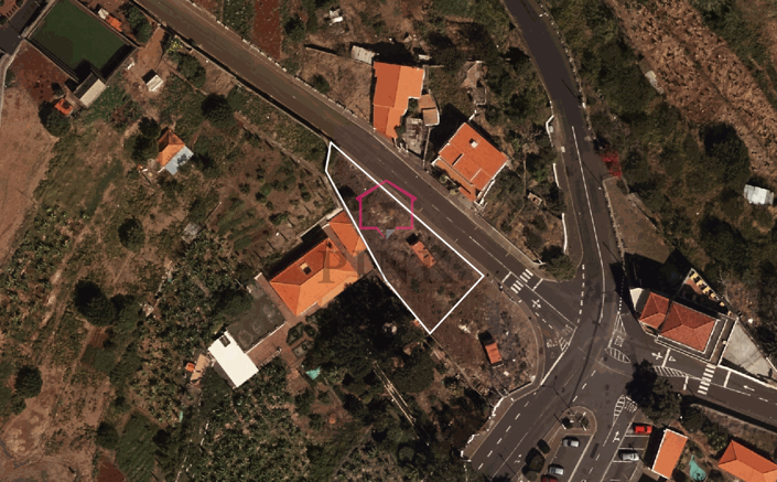 Image No.10-Land for sale