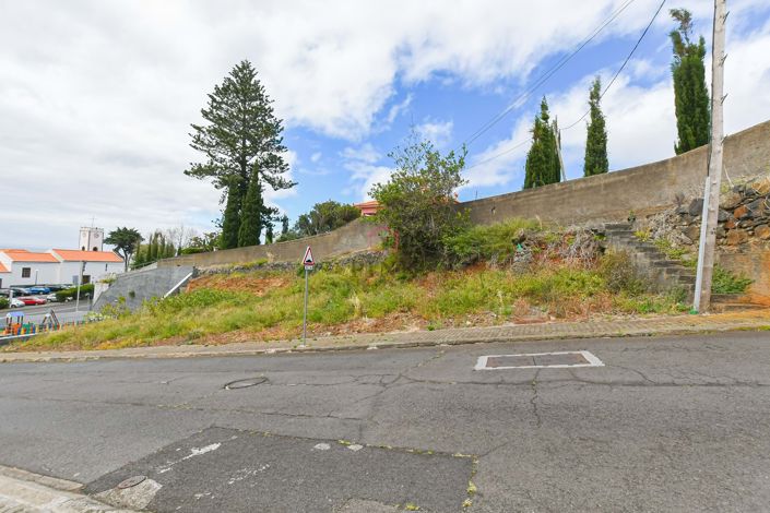 Image No.2-Land for sale