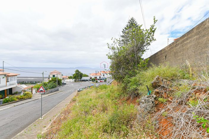 Image No.6-Land for sale