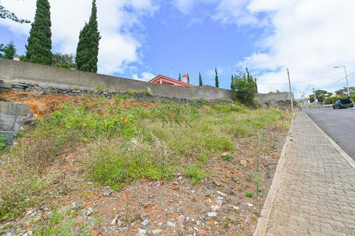 Image No.3-Land for sale