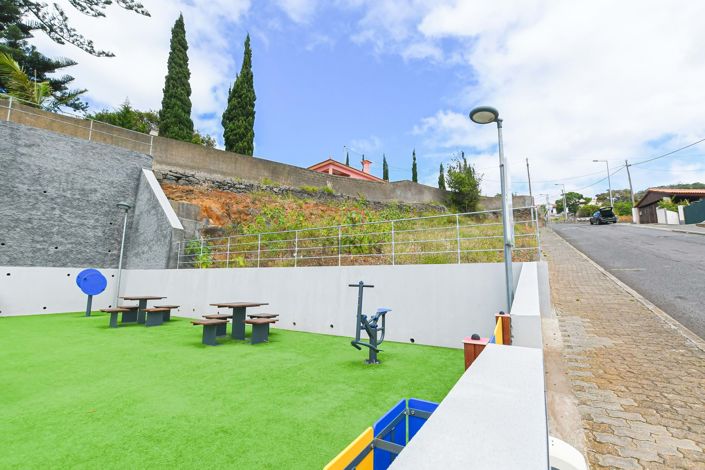 Image No.7-Land for sale